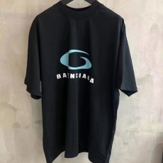 Balenciaga T-Shirts